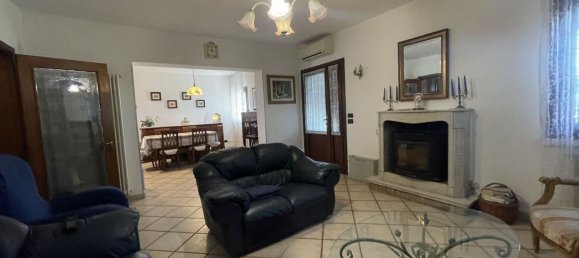 5 chambres Villa à Ponso, Italy No. 358412 22