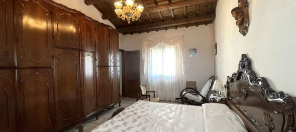 5 chambres Villa à Ponso, Italy No. 358412 48