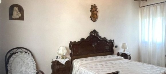 5 chambres Villa à Ponso, Italy No. 358412 46