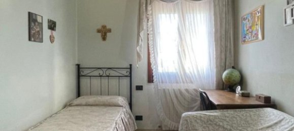 5 chambres Villa à Ponso, Italy No. 358412 44