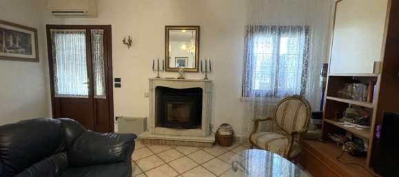 5 chambres Villa à Ponso, Italy No. 358412 23