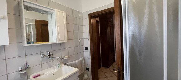 5 chambres Villa à Ponso, Italy No. 358412 28