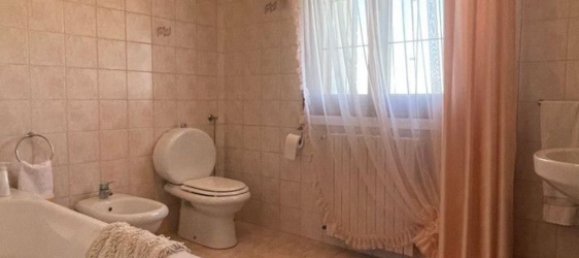 5 chambres Villa à Ponso, Italy No. 358412 35