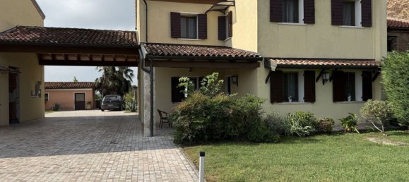 5 chambres Villa à Ponso, Italy No. 358412 16