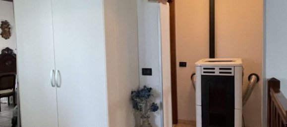 5 chambres Villa à Ponso, Italy No. 358412 41