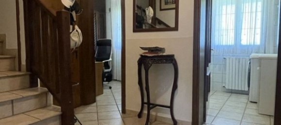 5 chambres Villa à Ponso, Italy No. 358412 32