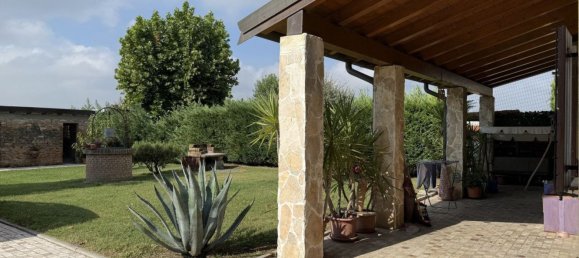 5 chambres Villa à Ponso, Italy No. 358412 2