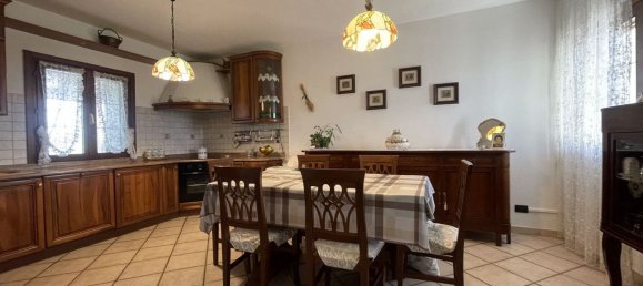 5 chambres Villa à Ponso, Italy No. 358412 17