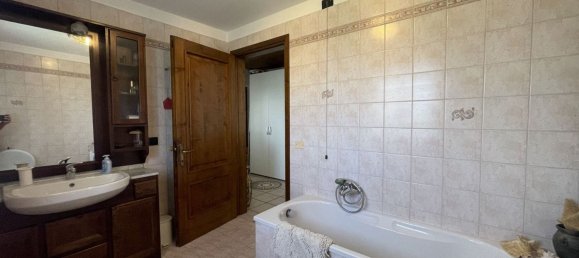 5 chambres Villa à Ponso, Italy No. 358412 37