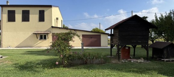 5 chambres Villa à Ponso, Italy No. 358412 8