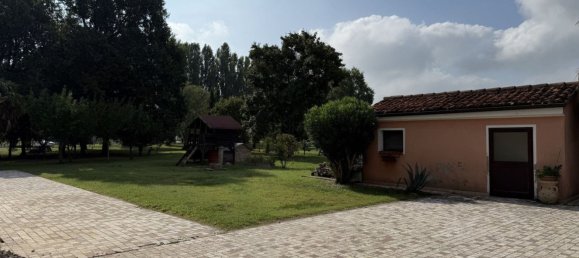 5 chambres Villa à Ponso, Italy No. 358412 13