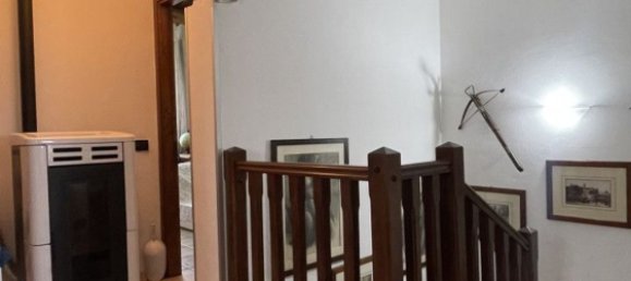 5 chambres Villa à Ponso, Italy No. 358412 39