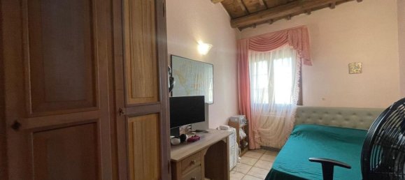 5 chambres Villa à Ponso, Italy No. 358412 43