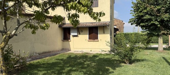 5 chambres Villa à Ponso, Italy No. 358412 6