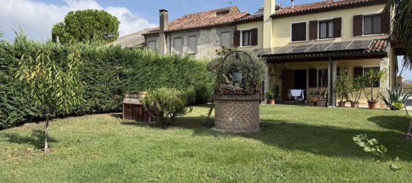 5 chambres Villa à Ponso, Italy No. 358412 12