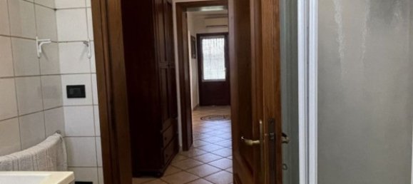 5 chambres Villa à Ponso, Italy No. 358412 27