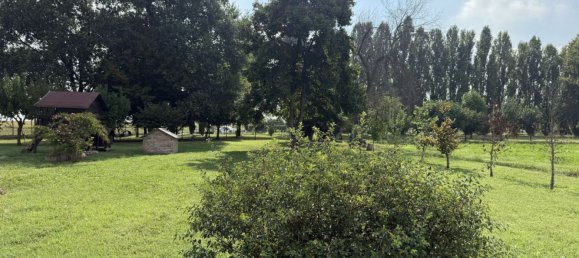 5 chambres Villa à Ponso, Italy No. 358412 11