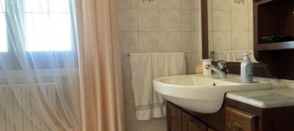 5 chambres Villa à Ponso, Italy No. 358412 36