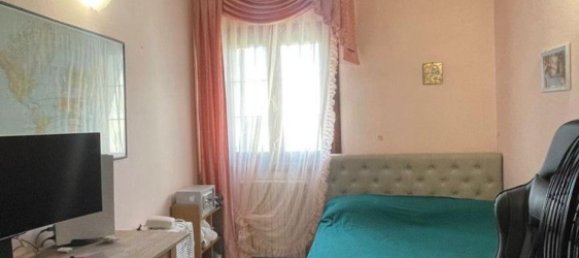 5 chambres Villa à Ponso, Italy No. 358412 42