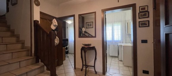 5 chambres Villa à Ponso, Italy No. 358412 30