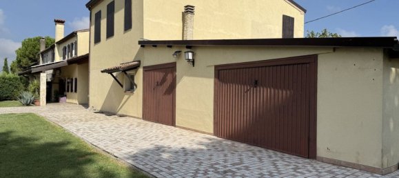 5 chambres Villa à Ponso, Italy No. 358412 7