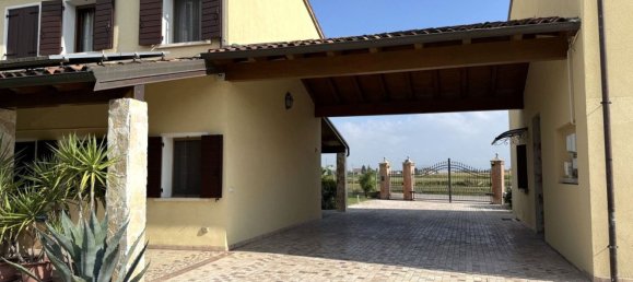 5 chambres Villa à Ponso, Italy No. 358412 4