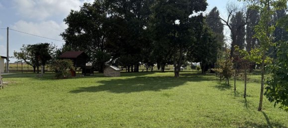 5 chambres Villa à Ponso, Italy No. 358412 10