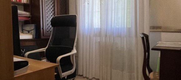 5 chambres Villa à Ponso, Italy No. 358412 31