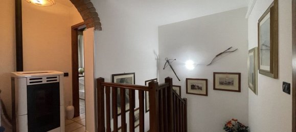 5 chambres Villa à Ponso, Italy No. 358412 38