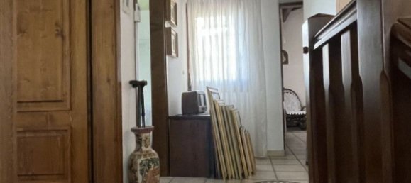 5 chambres Villa à Ponso, Italy No. 358412 34