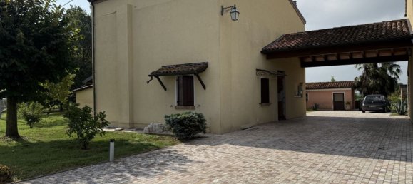 5 chambres Villa à Ponso, Italy No. 358412 15