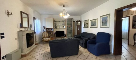 5 chambres Villa à Ponso, Italy No. 358412 21