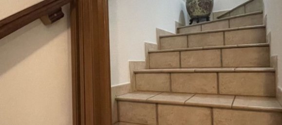 5 chambres Villa à Ponso, Italy No. 358412 33