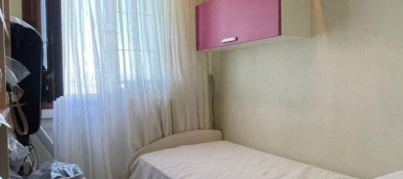 5 chambres Villa à Ponso, Italy No. 358412 45