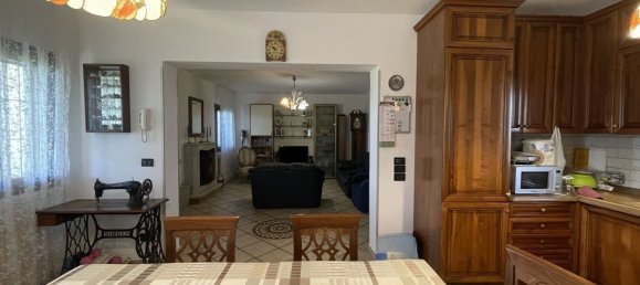 5 chambres Villa à Ponso, Italy No. 358412 19