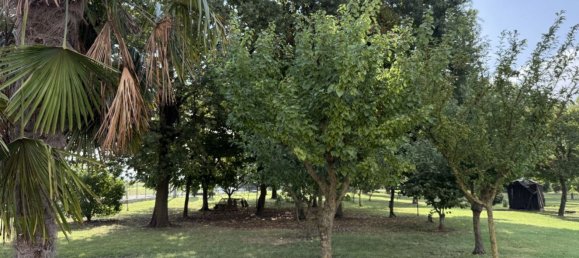 5 chambres Villa à Ponso, Italy No. 358412 9