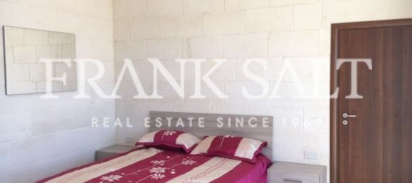 Casa de 5 dormitorios en Xewkija, Malta No. 5693 7