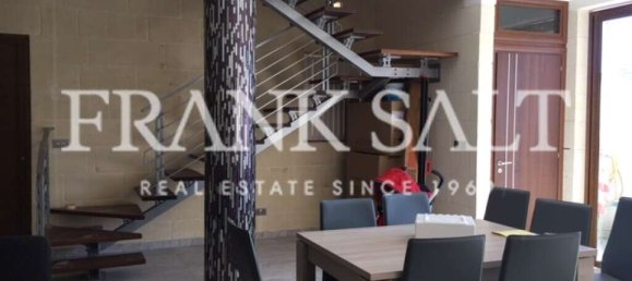 Casa de 5 dormitorios en Xewkija, Malta No. 5693 3