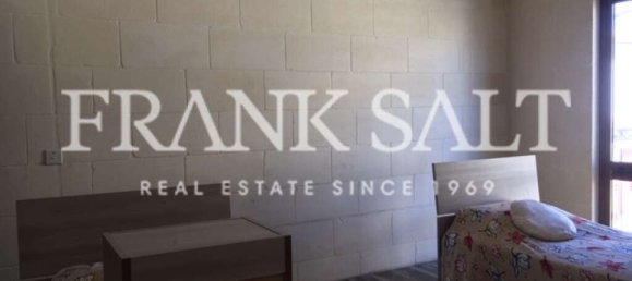 Casa de 5 dormitorios en Xewkija, Malta No. 5693 5