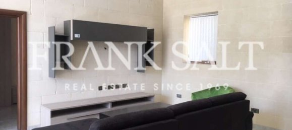 Casa de 5 dormitorios en Xewkija, Malta No. 5693 2