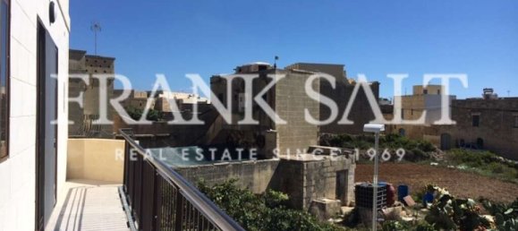 Casa de 5 dormitorios en Xewkija, Malta No. 5693 6