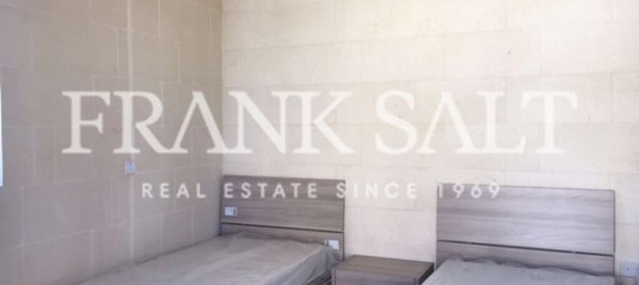 Casa de 5 dormitorios en Xewkija, Malta No. 5693 9