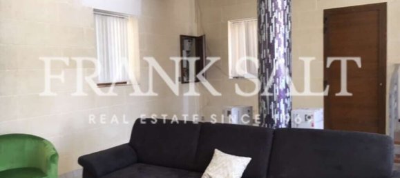 Casa de 5 dormitorios en Xewkija, Malta No. 5693 4