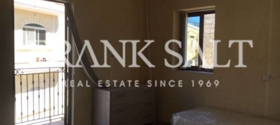 Casa de 5 dormitorios en Xewkija, Malta No. 5693 8