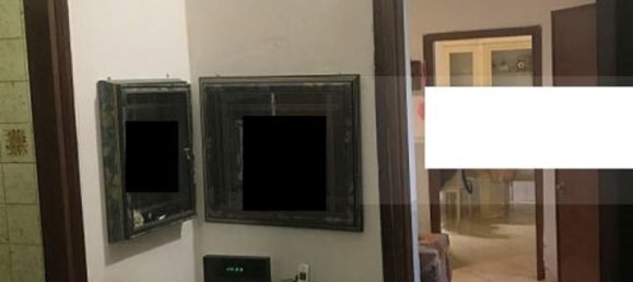 4 rooms Apartment in Busto Arsizio, Italy No. 1632 19