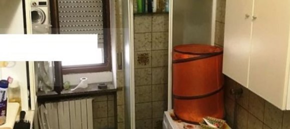 4 rooms Apartment in Busto Arsizio, Italy No. 1632 14
