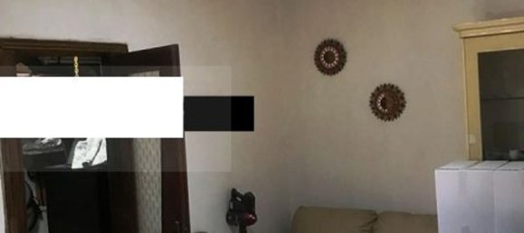 4 rooms Apartment in Busto Arsizio, Italy No. 1632 8