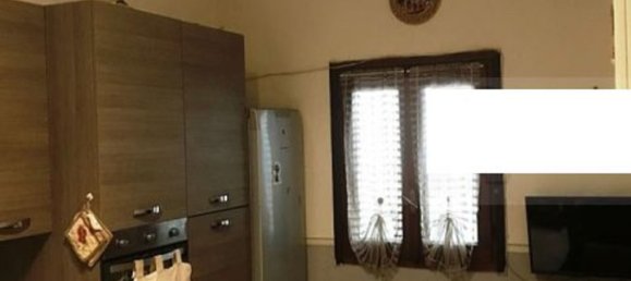 4 rooms Apartment in Busto Arsizio, Italy No. 1632 7