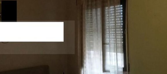 4 rooms Apartment in Busto Arsizio, Italy No. 1632 10