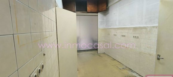 Gewerbliche Immobilie in Langreo, Spain 36m², Nr. 149761 6